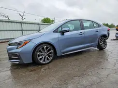 5YFS4RCE6LP008798 2020 TOYOTA COROLLA