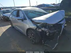 5YFS4RCE6LP009045 2020 TOYOTA COROLLA