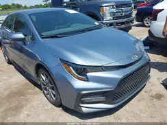 5YFS4RCE6LP010163 2020 TOYOTA COROLLA