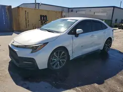 5YFS4RCE6LP011295 2020 TOYOTA COROLLA