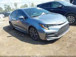 5YFS4RCE6LP011409 2020 TOYOTA COROLLA