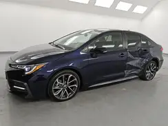 5YFS4RCE6LP011555 2020 TOYOTA COROLLA