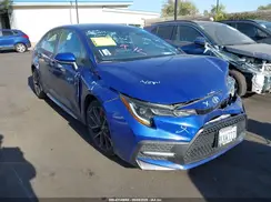 5YFS4RCE6LP012026 2020 TOYOTA COROLLA