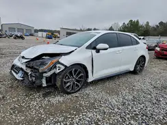 5YFS4RCE6LP013077 2020 TOYOTA COROLLA