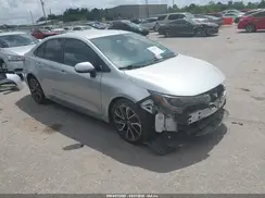 5YFS4RCE6LP014276 2020 TOYOTA COROLLA