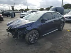 5YFS4RCE6LP014438 2020 TOYOTA COROLLA