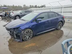 5YFS4RCE6LP015041 2020 TOYOTA COROLLA