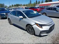 5YFS4RCE6LP015539 2020 TOYOTA COROLLA