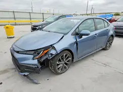 5YFS4RCE6LP016092 2020 TOYOTA COROLLA
