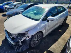5YFS4RCE6LP016156 2020 TOYOTA COROLLA