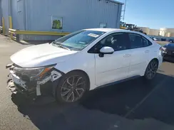 5YFS4RCE6LP016254 2020 TOYOTA COROLLA