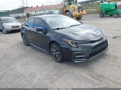 5YFS4RCE6LP016559 2020 TOYOTA COROLLA