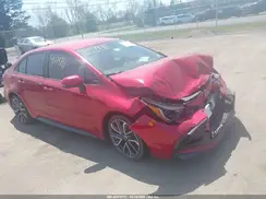 5YFS4RCE6LP016741 2020 TOYOTA COROLLA