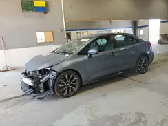5YFS4RCE6LP018621 2020 TOYOTA COROLLA