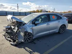 5YFS4RCE6LP018988 2020 TOYOTA COROLLA