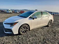 5YFS4RCE6LP019042 2020 TOYOTA COROLLA