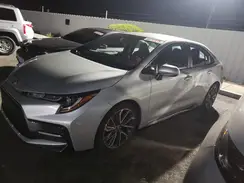 5YFS4RCE6LP019316 2020 TOYOTA COROLLA