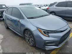 5YFS4RCE6LP020434 2020 TOYOTA COROLLA