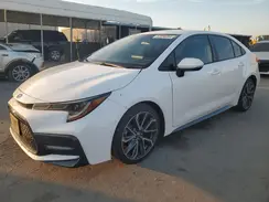 5YFS4RCE6LP020627 2020 TOYOTA COROLLA
