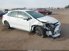 5YFS4RCE6LP020997 2020 TOYOTA COROLLA