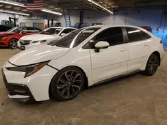 5YFS4RCE6LP021485 2020 TOYOTA COROLLA