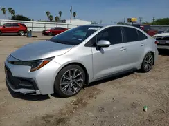 5YFS4RCE6LP021499 2020 TOYOTA COROLLA