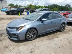 5YFS4RCE6LP021521 2020 TOYOTA COROLLA