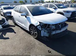 5YFS4RCE6LP021583 2020 TOYOTA COROLLA