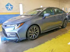5YFS4RCE6LP022278 2020 TOYOTA COROLLA