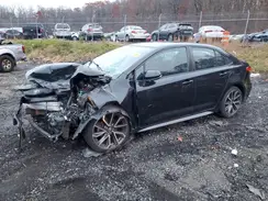 5YFS4RCE6LP022295 2020 TOYOTA COROLLA