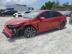 5YFS4RCE6LP022667 2020 TOYOTA COROLLA