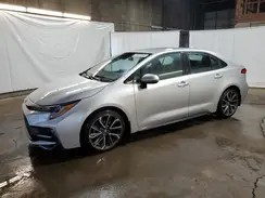 5YFS4RCE6LP023429 2020 TOYOTA COROLLA