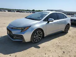 5YFS4RCE6LP024676 2020 TOYOTA COROLLA