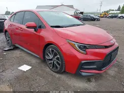 5YFS4RCE6LP024788 2020 TOYOTA COROLLA