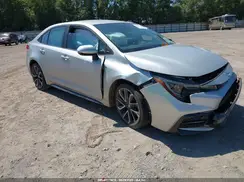 5YFS4RCE6LP024967 2020 TOYOTA COROLLA