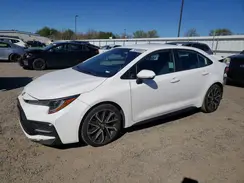 5YFS4RCE6LP025164 2020 TOYOTA COROLLA