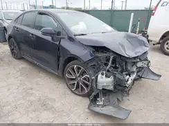 5YFS4RCE6LP026203 2020 TOYOTA COROLLA