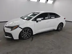 5YFS4RCE6LP026542 2020 TOYOTA COROLLA