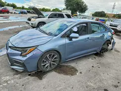 5YFS4RCE6LP029053 2020 TOYOTA COROLLA
