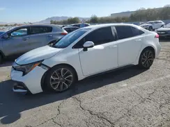 5YFS4RCE6LP029313 2020 TOYOTA COROLLA