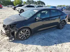 5YFS4RCE6LP030042 2020 TOYOTA COROLLA