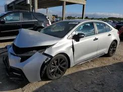 5YFS4RCE6LP030154 2020 TOYOTA COROLLA
