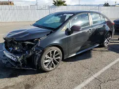 5YFS4RCE6LP030297 2020 TOYOTA COROLLA