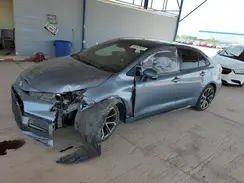 5YFS4RCE6LP030607 2020 TOYOTA COROLLA