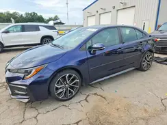 5YFS4RCE6LP031224 2020 TOYOTA COROLLA