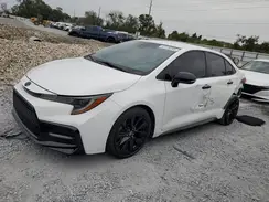 5YFS4RCE6LP031952 2020 TOYOTA COROLLA
