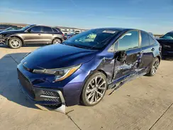 5YFS4RCE6LP032227 2020 TOYOTA COROLLA