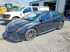 5YFS4RCE6LP032714 2020 TOYOTA COROLLA