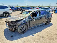 5YFS4RCE6LP032728 2020 TOYOTA COROLLA