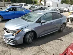 5YFS4RCE6LP032972 2020 TOYOTA COROLLA